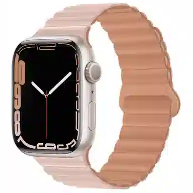 180mm iWatchS11S10ultra123SE3S78945