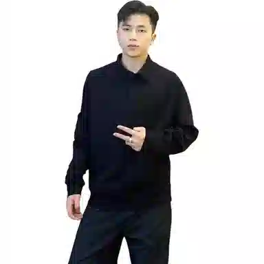 CORNILOT tcleanfitPolo