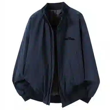 LOGObomber
