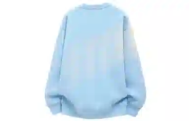 GOGIU