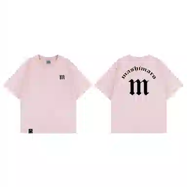 MashiMaro T