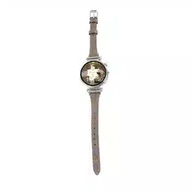 HUAWEIGT6gt54watch5gt3gt2