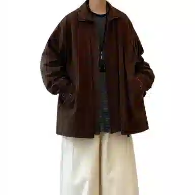 MGDOHOME