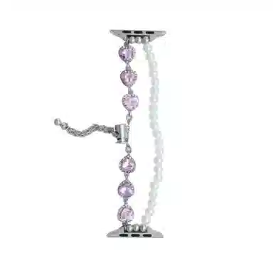 170mm iWatchS11S10ultra123SE3S78945