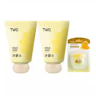 TWG
