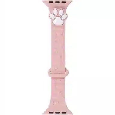 180mm iWatchS11S10ultra123SE3S78945