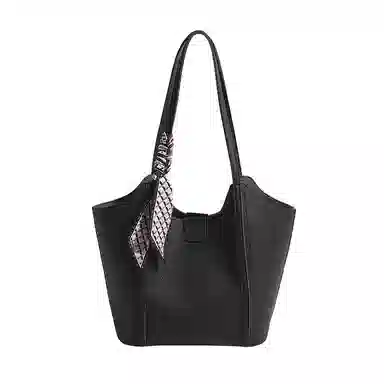 BGAY Tote PU
