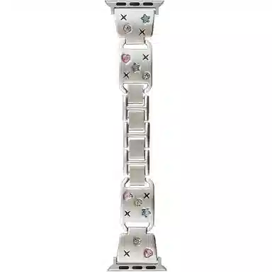 170mm iWatchS11S10ultra123SE3S78945