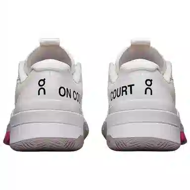 On The Roger Pro Fire