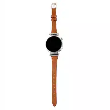 HUAWEIGT6gt54watch5gt3gt2