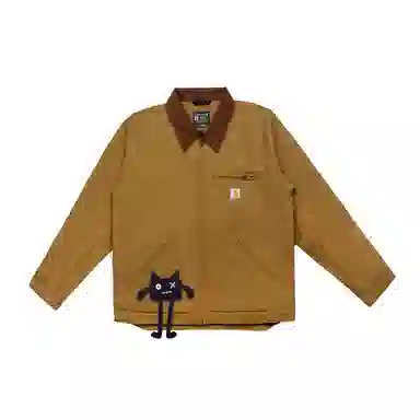 Carhartt