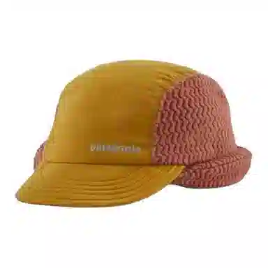 patagonia