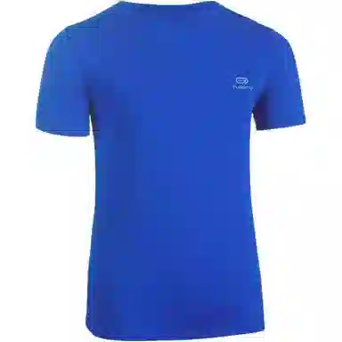 DECATHLON T