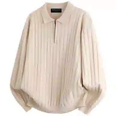 MOOTONAL cleanfitpolo