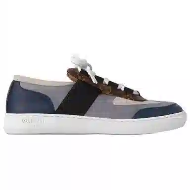 LOUIS VUITTON Lous