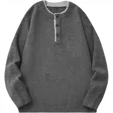 AGBG DESIGN2025SS