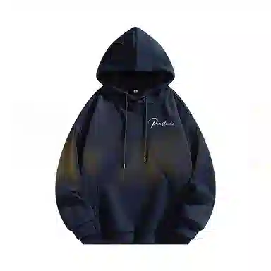 PEA