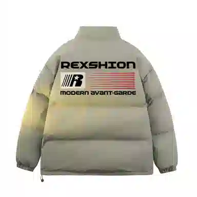 REXSHION