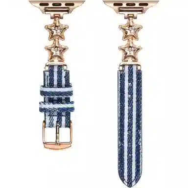 180mm iWatchS11S10ultra123SE3S78945