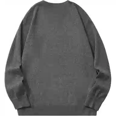 AGBG DESIGN2025SS