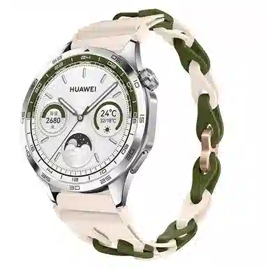 Dresself 190mm gt54prowatch5pro