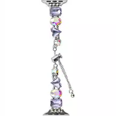 180mm iWatchS11S10ultra123SE3S78945