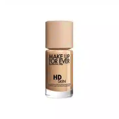 makeupforever 30ml