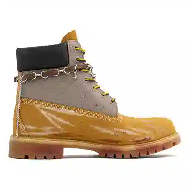 Timberland PREMIUM