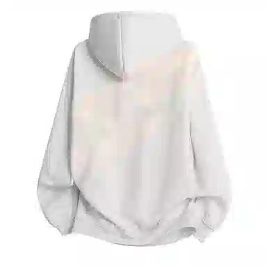 source with u oversize