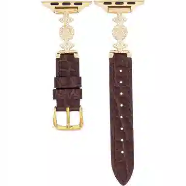 190mm iWatchS11S10ultra123SE3S78945