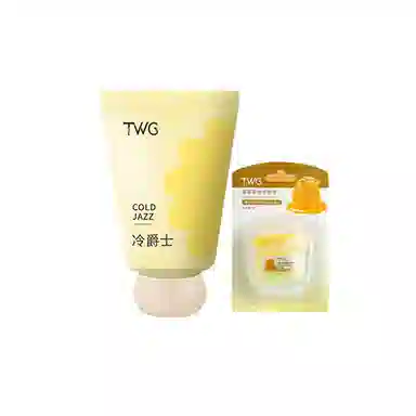 TWG