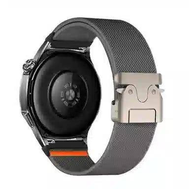 Dresself 130mm GT55Pro4