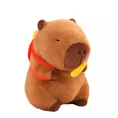 QULEBEAR 23cm33cm45cm
