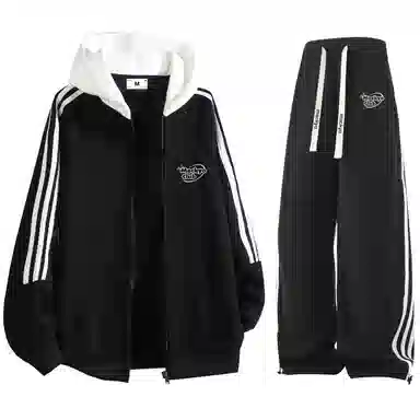 Mackyo x SOORCHCE logo