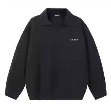 AULDEY chillLOGO