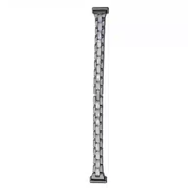 Dresself gt5watch4pro