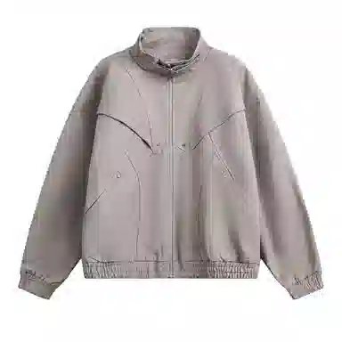 Hypeyourself cleanft