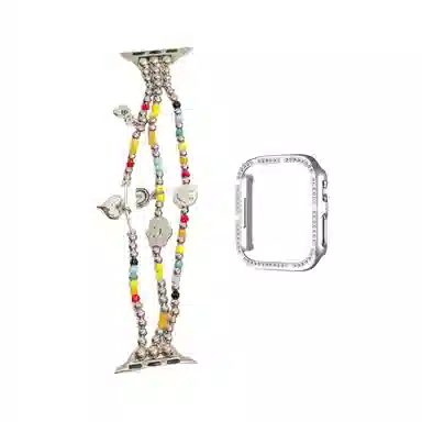 S11S10Apple WatchS9S8S7SEUltra2