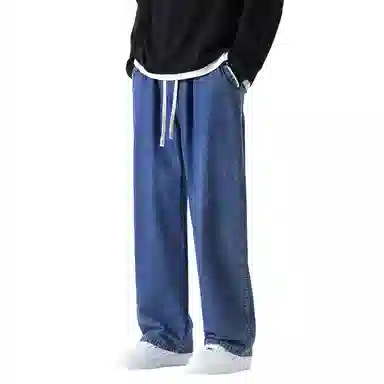 IS CAT GRNL cleanfit