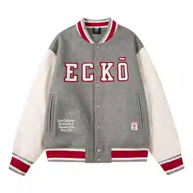 ECKO LIFE
