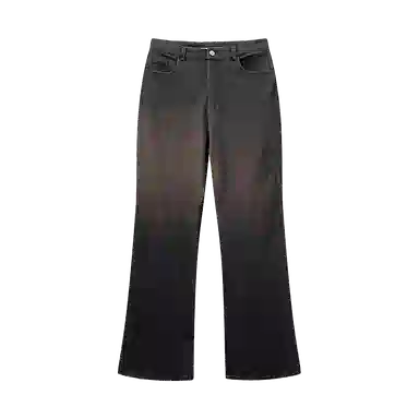 Tingqu
