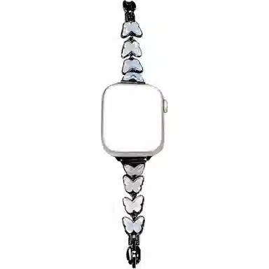 170mm iWatchS11S10ultra123SE3S78945