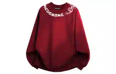 MGDOHOME