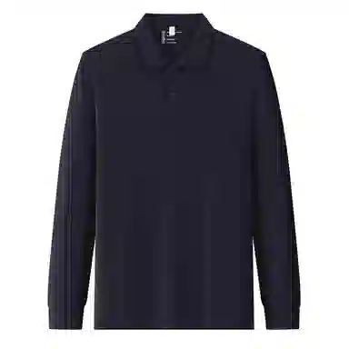 GXXX Polo