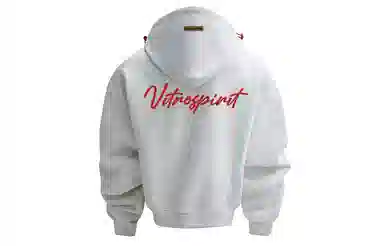 vitro