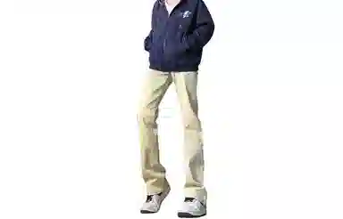 ZOTRANS cleanfit