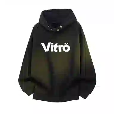 vitro