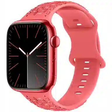 Dresself 214mm applewatchs11s9s10