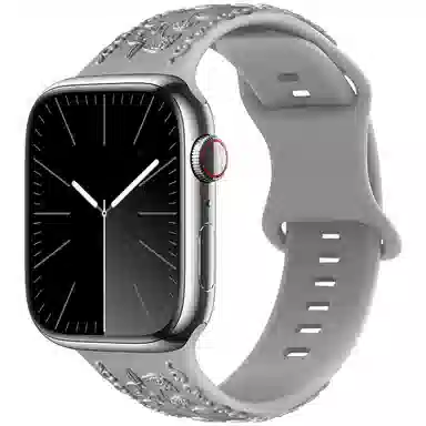 Dresself 214mm applewatchs11s9s10