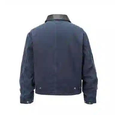 MT99
